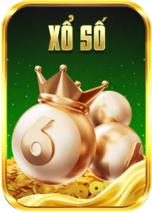 79KING-baner-nho-3-214x300