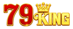 79king