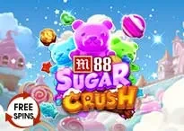 M88 Sugar Crush