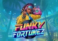 Funky Fortunez