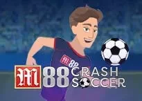 M88 Crash Soccer Single Player