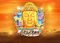 Apsaras