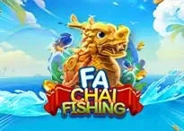 FA CHAI FISHING
