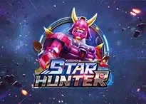 STAR HUNTER
