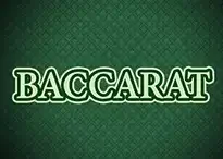 American Baccarat
