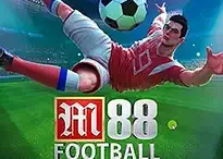 M88 Football