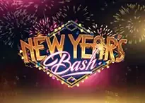 New Year's Bash