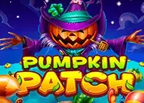 Pumpkin Patch