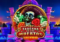 Taberna De Los Muertos Ultra