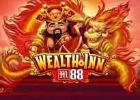 Wealth Inn M88