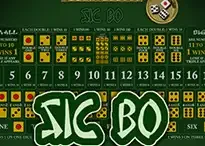 Sicbo