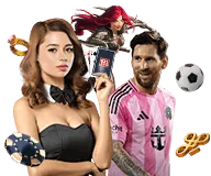 app banner