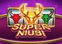 Super Niubi