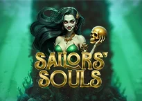Sailors' Souls
