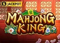 Mahjong King
