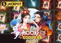 Moon Goddess
