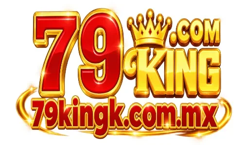 79kingvncasino.com