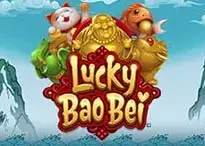 Lucky BaoBei