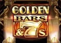 Golden Bars & 7s