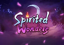 Spirited Wonders