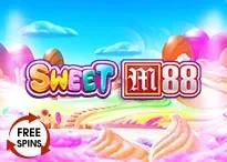 Sweet M88