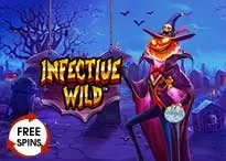 Infective Wild™