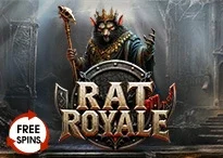 Rat Royale