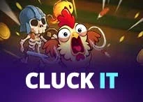 Cluck It