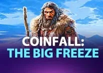 CoinFall: The Big Freeze