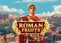 Roman Fruits™