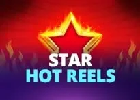 Star Hot Reels