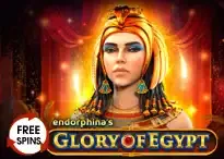 Glory of Egypt