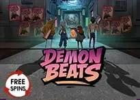 Demon Beats