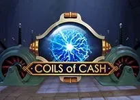 Coils of Cash