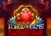 Forge of Gems