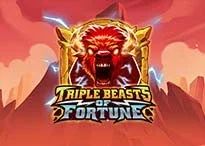 Triple Beasts of Fortune