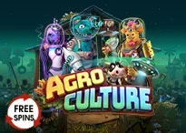AgroCulture