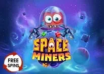 Space Miners