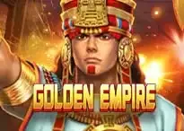 Golden Empire