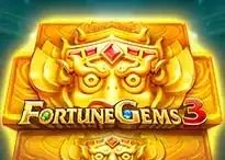 Fortune Gems 3