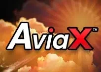 AviaX
