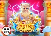 M88 Zeus Empire