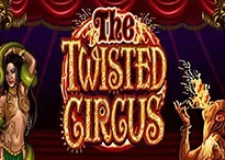 The Twisted Circus